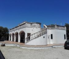 Italy Apulia Ostuni vacation rental compare prices direct by owner 6540828