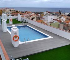 Spain  Puerto de la Cruz vacation rental compare prices direct by owner 9019465