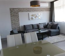 Hungary  Mosonmagyaróvár vacation rental compare prices direct by owner 14130207