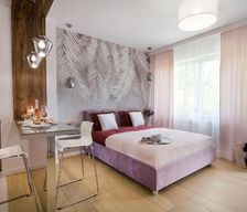 Poland West Pomerania Koszalin vacation rental compare prices direct by owner 14429446