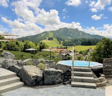 Austria Tyrol Jungholz vacation rental compare prices direct by owner 16104129