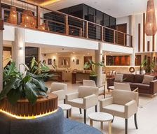 Trinidad and Tobago Trinidad Claxton Bay vacation rental compare prices direct by owner 15933798