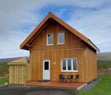 Iceland  Egilsstaðir vacation rental compare prices direct by owner 14274048