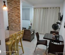 Colombia  Cartagena de Indias vacation rental compare prices direct by owner 6850722