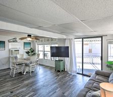 United States Arizona Lake Havasu City vacation rental compare prices direct by owner 32359665