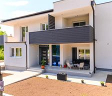 Serbia Central Serbia Soko Banja vacation rental compare prices direct by owner 15328496