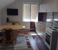 Serbia Central Serbia Bajina Bašta vacation rental compare prices direct by owner 15876549