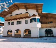 Austria  Lofer vacation rental compare prices direct by owner 14459059