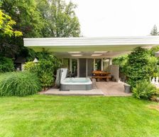 Netherlands South Holland Oldenzaal vacation rental compare prices direct by owner 21629446