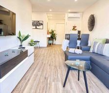 Portugal Algarve Portimão vacation rental compare prices direct by owner 6650335