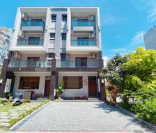 Taiwan  Hualien City vacation rental compare prices direct by owner 26118936
