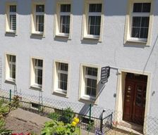 Germany Bavaria Annaberg-Buchholz vacation rental compare prices direct by owner 14199987