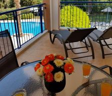 Cyprus Cyprus Paphos vacation rental compare prices direct by owner 8008709
