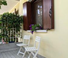Italy Veneto San Donà di Piave vacation rental compare prices direct by owner 14161179