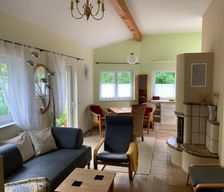 Germany  Wandlitz vacation rental compare prices direct by owner 15906120