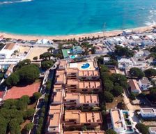 Spain  Los Caños de Meca vacation rental compare prices direct by owner 17666997