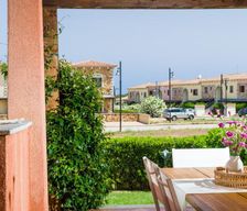 Italy Sardinia Olbia vacation rental compare prices direct by owner 9312805