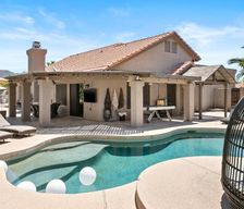United States Arizona Scottsdale vacation rental compare prices direct by owner 5038974