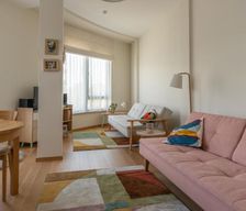 Lithuania Alytus County Druskininkai vacation rental compare prices direct by owner 14709740