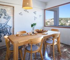 Spain Majorca Felanitx vacation rental compare prices direct by owner 18474333