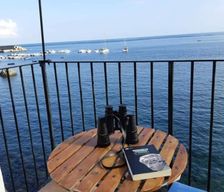 Italy  Scilla vacation rental compare prices direct by owner 14902991