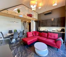 Poland Silesia Ustroń vacation rental compare prices direct by owner 14359133