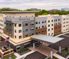 United States Tennessee Nashville vacation rental compare prices direct by owner 18302856