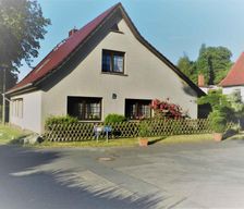Germany Insel Rügen Bergen auf Rügen vacation rental compare prices direct by owner 6713920
