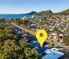 Australia NSW Shoal Bay vacation rental compare prices direct by owner 23713628