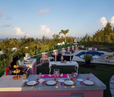 Bermuda  Southampton vacation rental compare prices direct by owner 15155241
