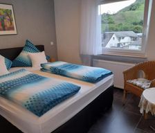 Germany RP Traben-Trarbach vacation rental compare prices direct by owner 6691122