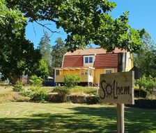 Sweden Kronoberg Älmeboda vacation rental compare prices direct by owner 12996190