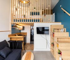 France Rhône-Alps Lyon vacation rental compare prices direct by owner 4859054