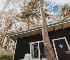 Latvia  Lapmežciems vacation rental compare prices direct by owner 14095219