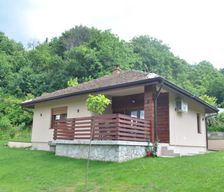 Serbia  Golubac vacation rental compare prices direct by owner 13691131