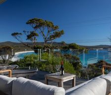 Australia TAS Binalong Bay vacation rental compare prices direct by owner 6594391