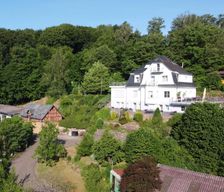 Germany Bavaria Schöllkrippen vacation rental compare prices direct by owner 4367462