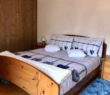 Italy  Bormio vacation rental compare prices direct by owner 14948907