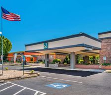 United States Pennsylvania York vacation rental compare prices direct by owner 18262701