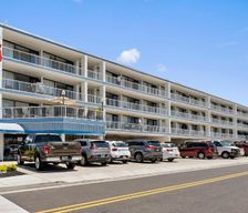 United States New Jersey Wildwood Crest vacation rental compare prices direct by owner 12835162