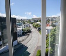 Faroe Islands  Tórshavn vacation rental compare prices direct by owner 37631907