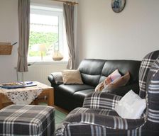 Germany Schleswig-Holstein Süderende vacation rental compare prices direct by owner 4857476