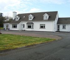 Ireland Achill Island Achill Sound vacation rental compare prices direct by owner 12735833