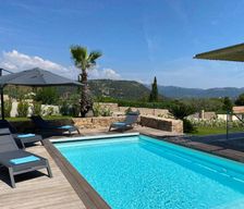 France CORSE-DU-SUD sainte lucie de porto vecchio vacation rental compare prices direct by owner 6641601
