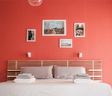 Italy Calabria Caulonia Marina vacation rental compare prices direct by owner 13636009