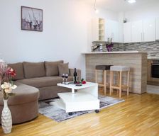 Montenegro Ulcinj County Ulcinj vacation rental compare prices direct by owner 29497080