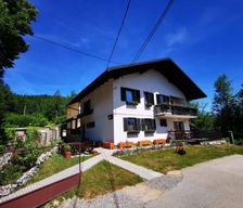Croatia Primorsko-Goranska županija Delnice vacation rental compare prices direct by owner 35019858