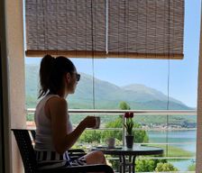 Republic of North Macedonia  Ohrid vacation rental compare prices direct by owner 14379316