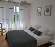 France  Caen vacation rental compare prices direct by owner 23739833