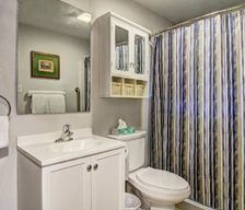 United States Texas Rockport vacation rental compare prices direct by owner 12926210